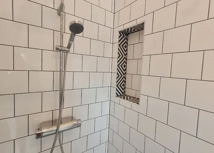 Apartman Charming Quite Apartment, Blizu Centra Split